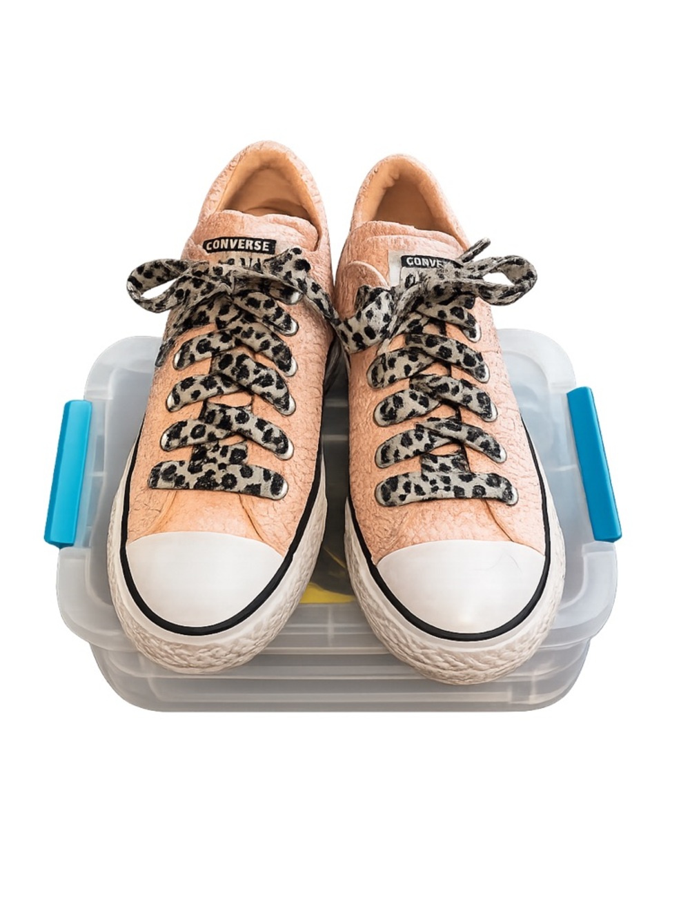 Sz 7 Converse All Star women’s pink